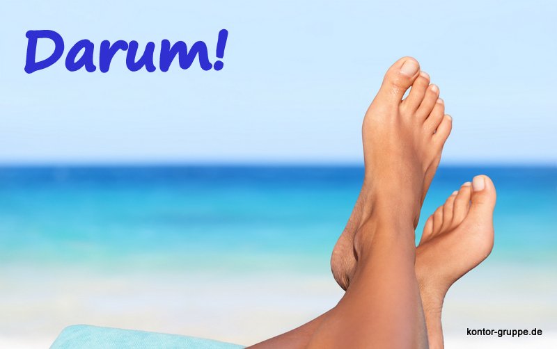 Mein erfolgreiches Trainingslager auf Mallorca Mein erfolgreiches Trainingslager auf Mallorca
