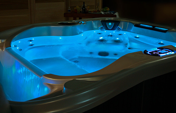 Whirlpool Edge