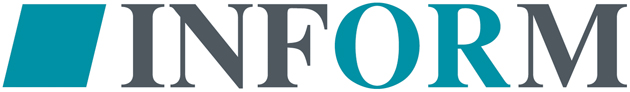 Bild: INFORM GmbH