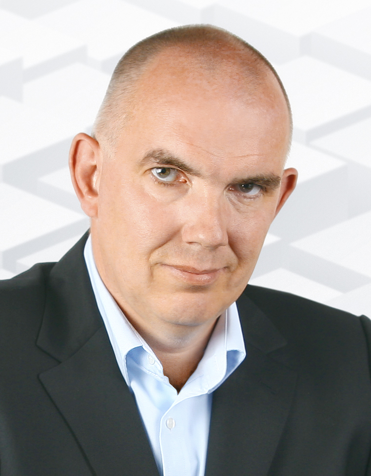 Akademieleiter Mirko Rütz verlässt nach sieben Jahren die Kölner WAK. Akademieleiter Mirko Rütz verlässt nach sieben Jahren die Kölner WAK.