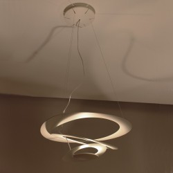 Artemide Pirce