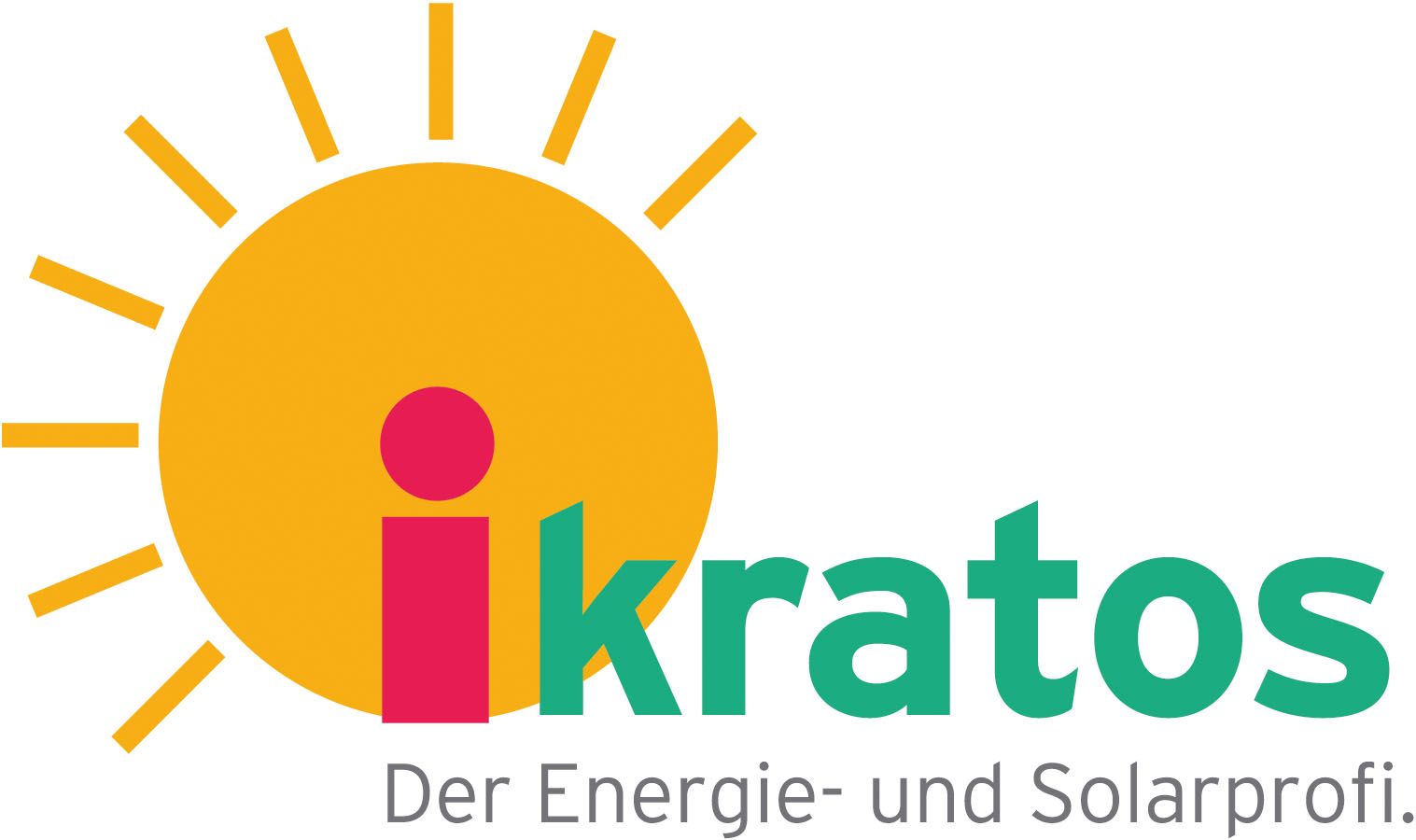 ikratos der Energie Spezialist