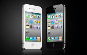 wir reparieren dein iPod iPad oder Iphone