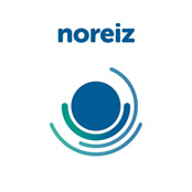 Noreiz - Hautpflege bei Hautreizungen wie Neurodermitis und Juckreiz Noreiz - Hautpflege bei Hautreizungen wie Neurodermitis und Juckreiz