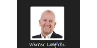 WordPress Experte Werner Langfritz WordPress Experte Werner Langfritz