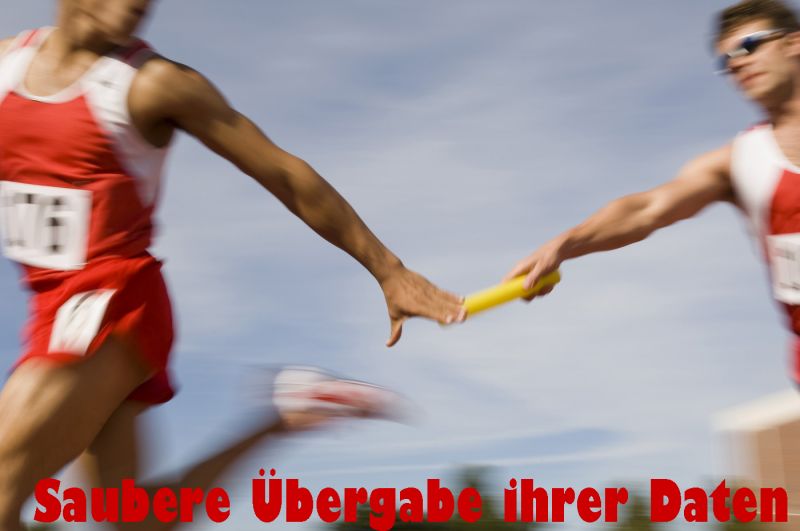 MES Einsatz in Zeiten von Industrie 4.0 MES Einsatz in Zeiten von Industrie 4.0