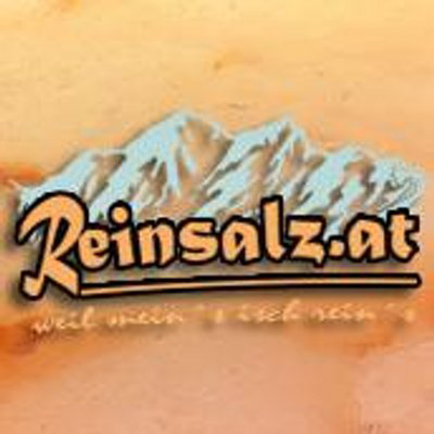 Online Shops Reinsalz.at