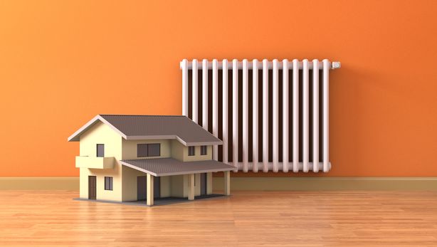 Foto: Fotolia (No. 5158)