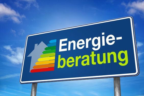 Foto: Fotolia (No. 5165)