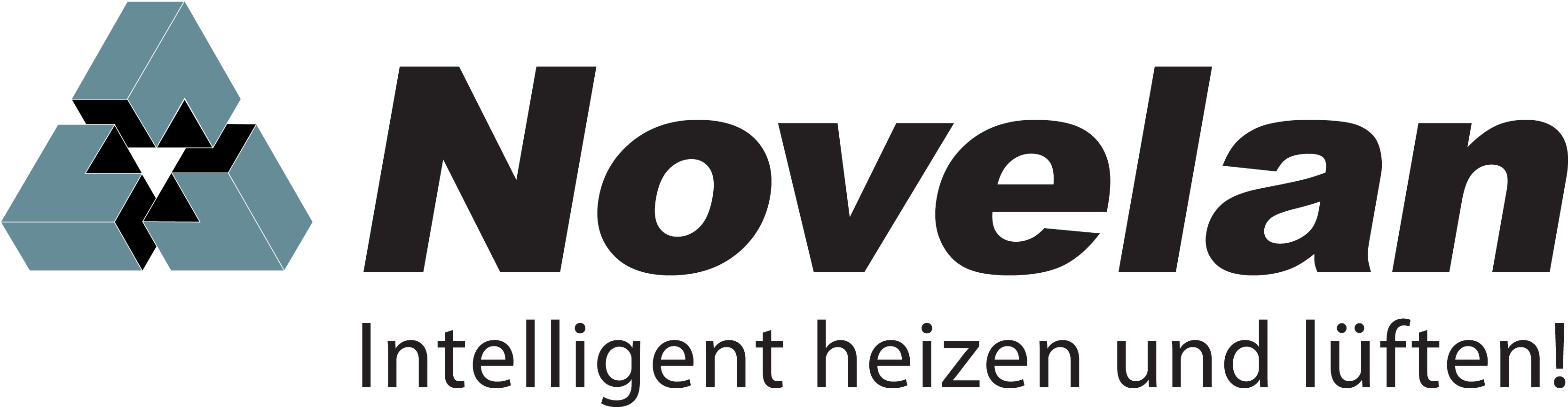 Novelan - Partner von Installateuren und Großhändlern Novelan - Partner von Installateuren und Großhändlern