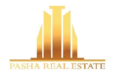 Pasha Real Estate