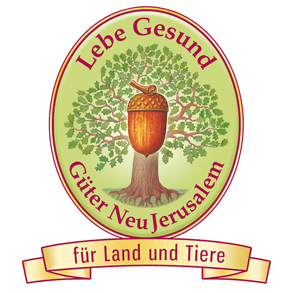 Leckere vegetarisch-vegane Neuheiten vom Lebe Gesund-Versand
