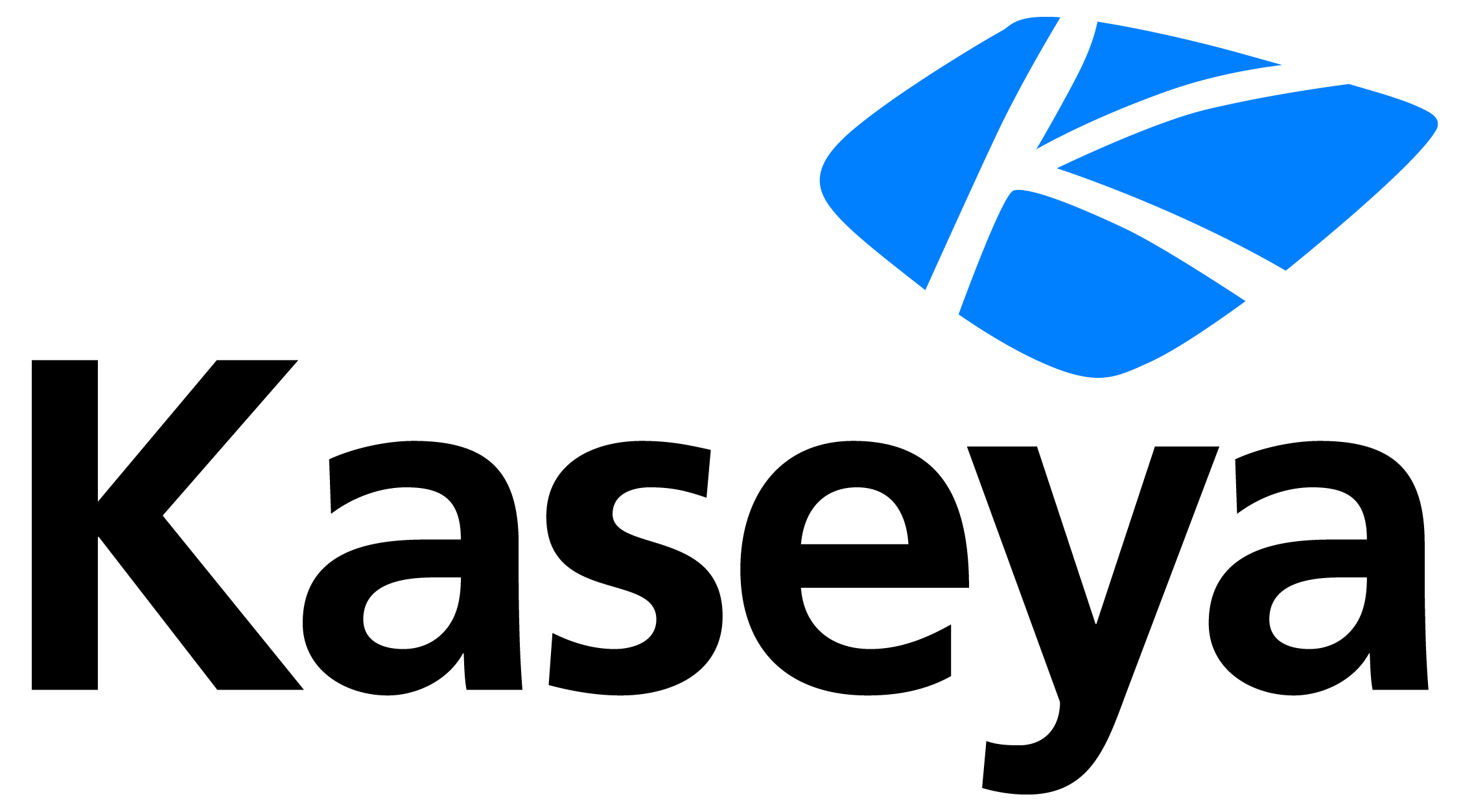 Kaseya Kaseya