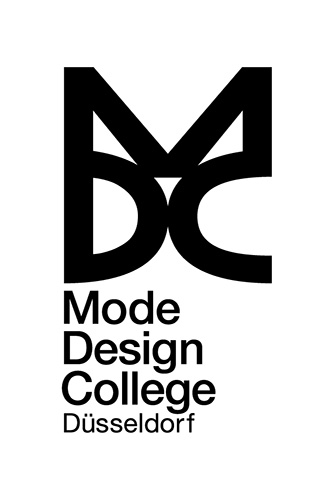 Mode Design College