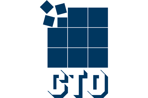 CTO Balzuweit GmbH - die Lösungsgestalter CTO Balzuweit GmbH - die Lösungsgestalter