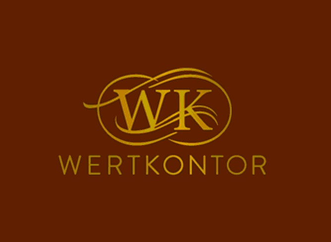 WK Wertkontor GmbH WK Wertkontor GmbH