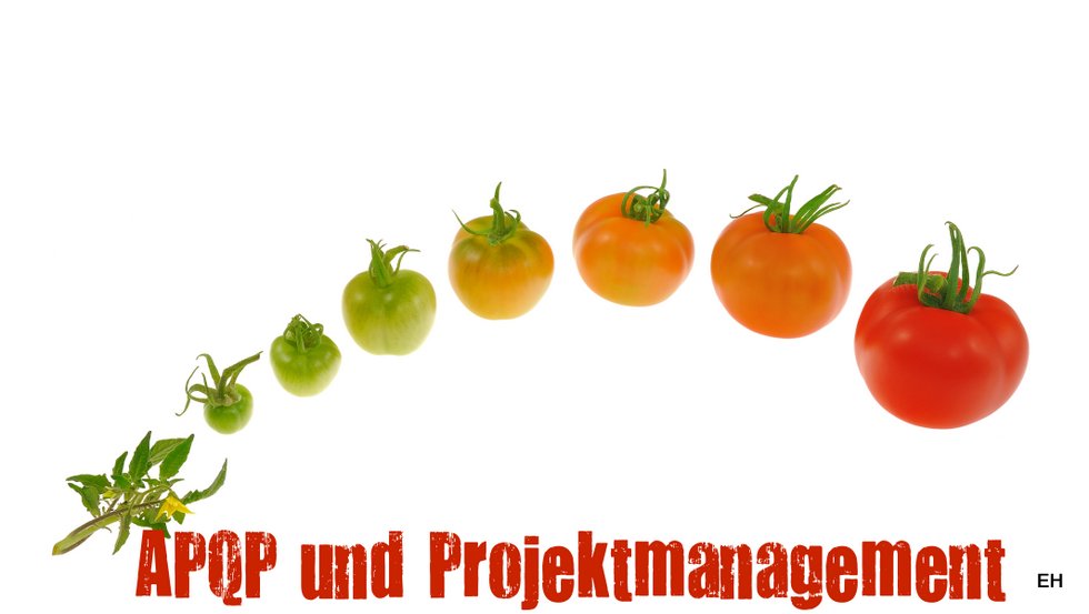 Qualität besteht durch Beständigkeit Qualität besteht durch Beständigkeit