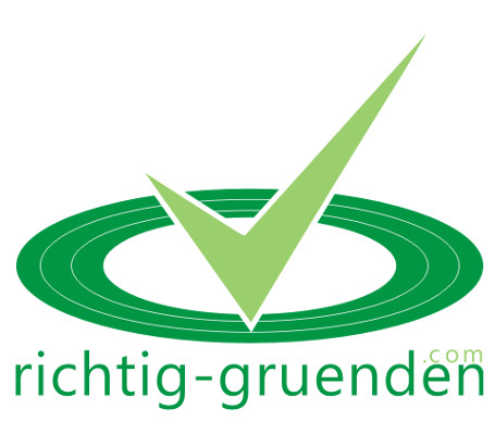 Die Berliner Wirtschaftsagentur für Gründung, Wachstum & Fördermittel x-group GmbH hilft Gründern un Die Berliner Wirtschaftsagentur für Gründung, Wachstum & Fördermittel x-group GmbH hilft Gründern un