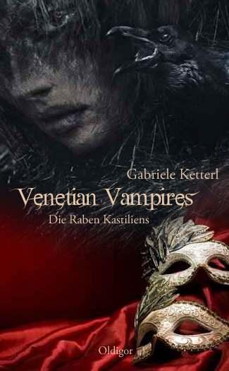 Die Raben Kastiliens Die Raben Kastiliens