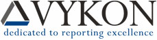 IT-Benchmarking by VYKON IT-Benchmarking by VYKON
