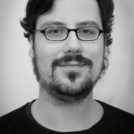 Lizenz-Nutzer Jan Schöne Lizenz-Nutzer Jan Schöne