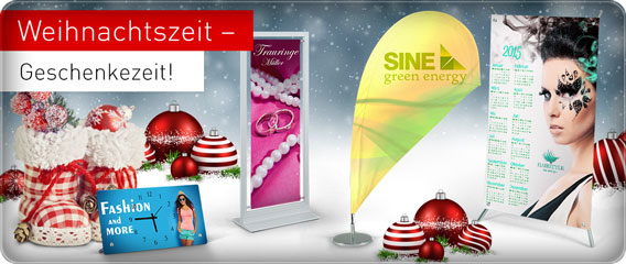 Originelle Fotogeschenke selbst gestalten & personalisieren. Originelle Fotogeschenke selbst gestalten & personalisieren.