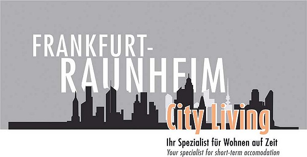 City Living Raunheim