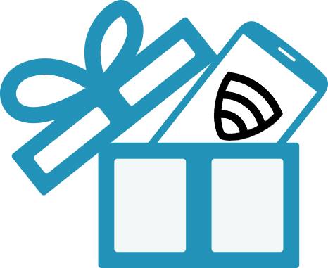 Lookout gibt Tipps für das Weihnachtsshopping Lookout gibt Tipps für das Weihnachtsshopping
