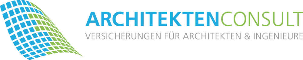 Spezialversicherungsmakler für Architekten und Ingenieure Spezialversicherungsmakler für Architekten und Ingenieure