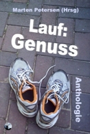 Lauf: Genuss Lauf: Genuss