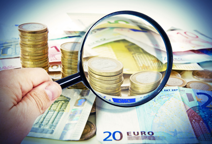 Steueroptimierung mit Steuersparmodellen Steueroptimierung mit Steuersparmodellen