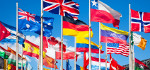 Alphatrad |Übersetzungen international Alphatrad |Übersetzungen international