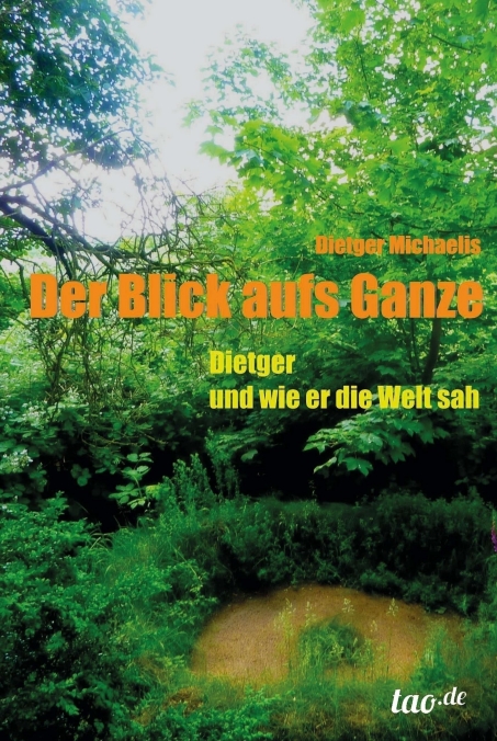 Der Blick aufs Ganze Der Blick aufs Ganze