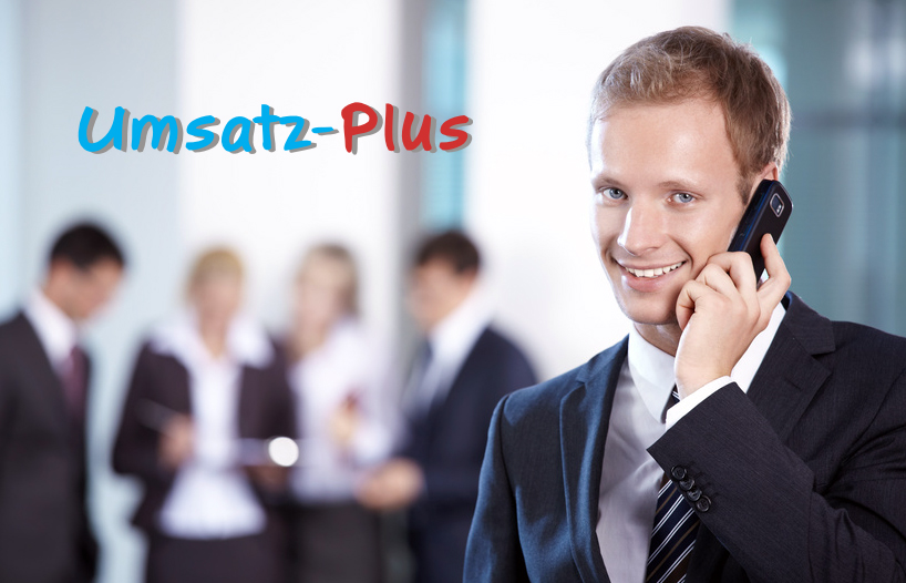 Kompetent optimierte Marketing-Kommunikation trägt Früchte Kompetent optimierte Marketing-Kommunikation trägt Früchte