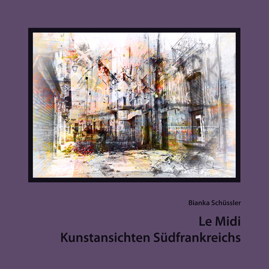 Cover Cover