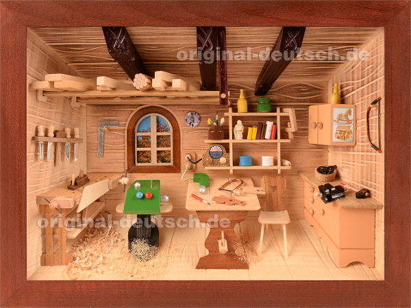 Holzbilder und die bayerischen Bierkrüge versandkostenfrei im Shop zu kaufen Holzbilder und die bayerischen Bierkrüge versandkostenfrei im Shop zu kaufen