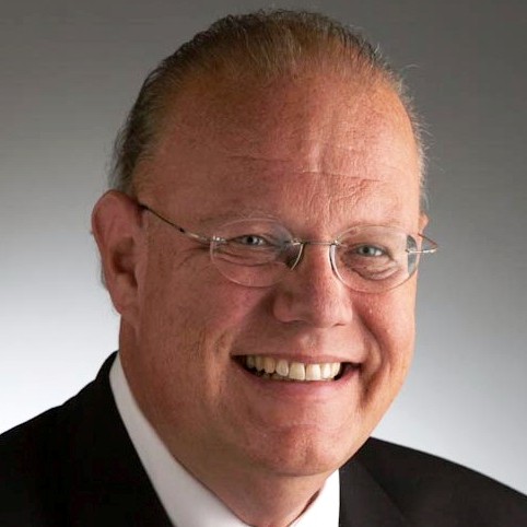 PR-Experte Dr. Joachim von Hein PR-Experte Dr. Joachim von Hein