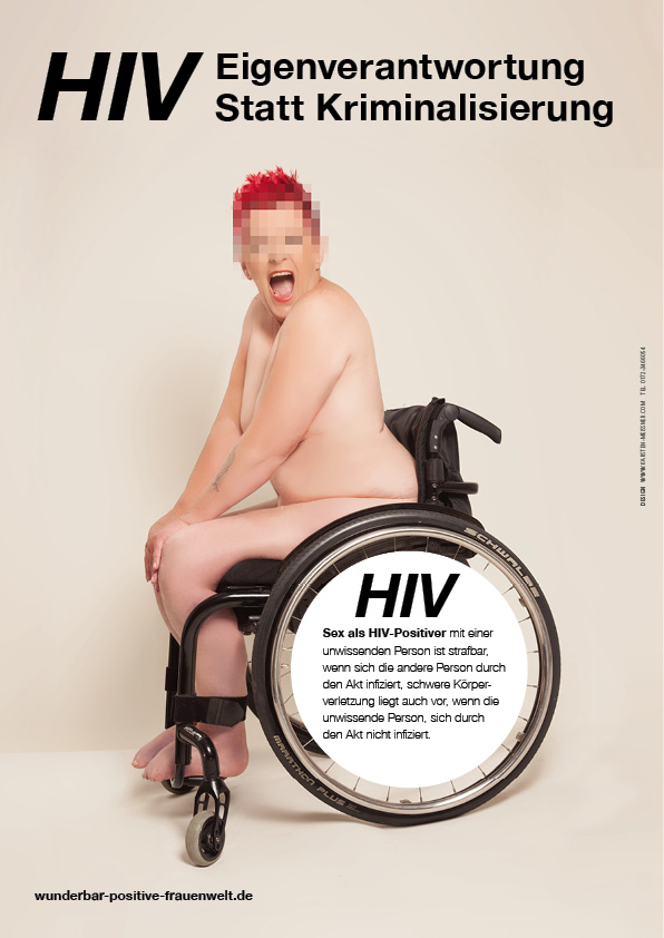 http://wunderbar-positive-frauenwelt.de/ (Bildquelle: http://wunderbar-positive-frauenwelt.de/)