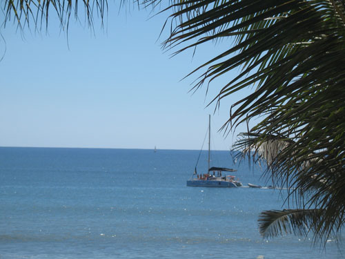 Ferienhaus Ibiza mieten mit direktem Meerblick bei www.traumferiendomizile.de Ferienhaus Ibiza mieten mit direktem Meerblick bei www.traumferiendomizile.de