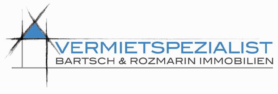 Mieter finden mit der Mieterbörse von Vermietspezialist