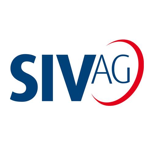 SIV.AG SIV.AG