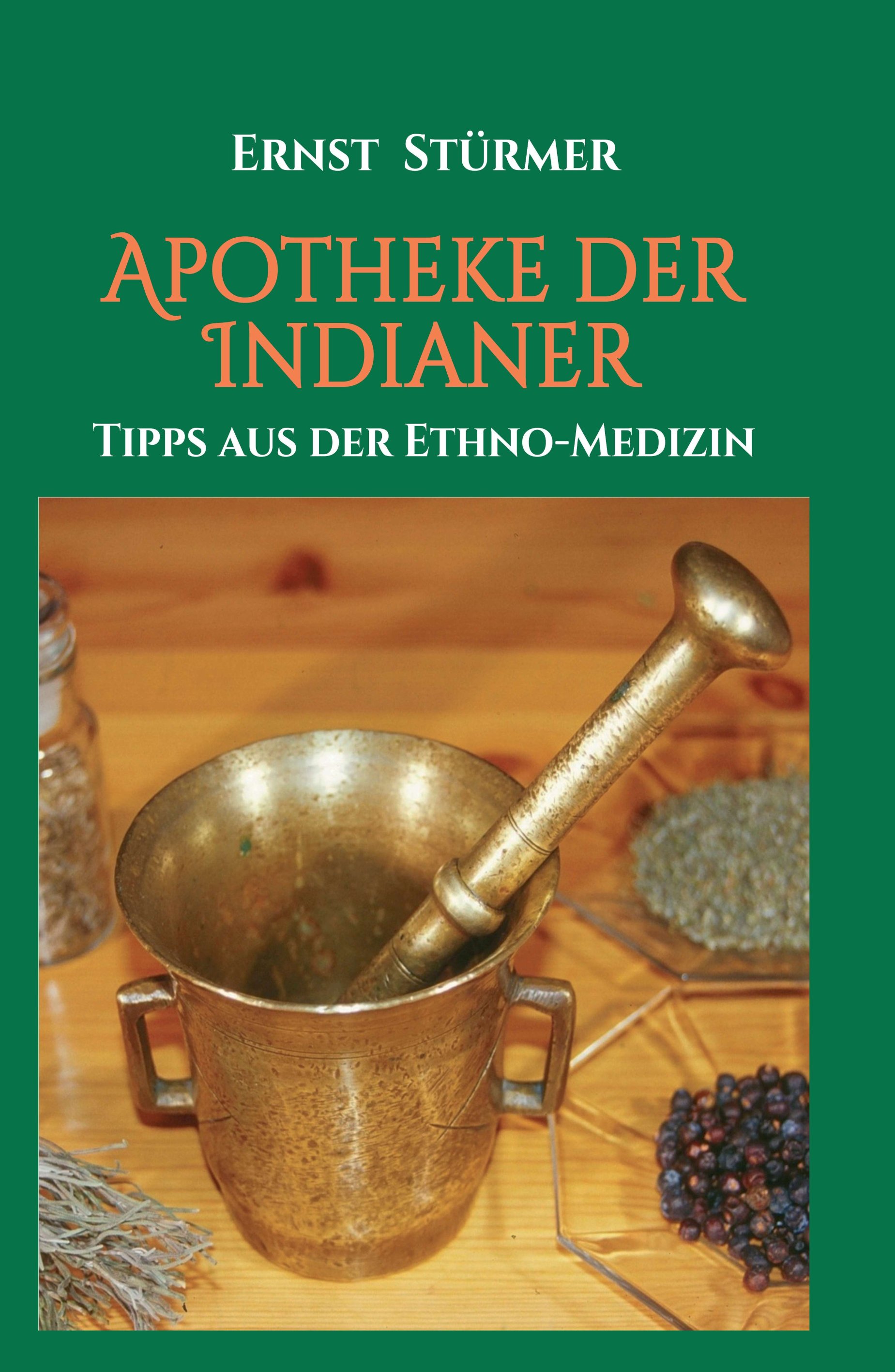 Naturheilkunde, Gesundheitstipps, Gesundheit, Heilkunde, Erfahrungsheilkunde, Alternativmedizin, Ind