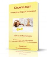 Kinderwunsch Kinderwunsch