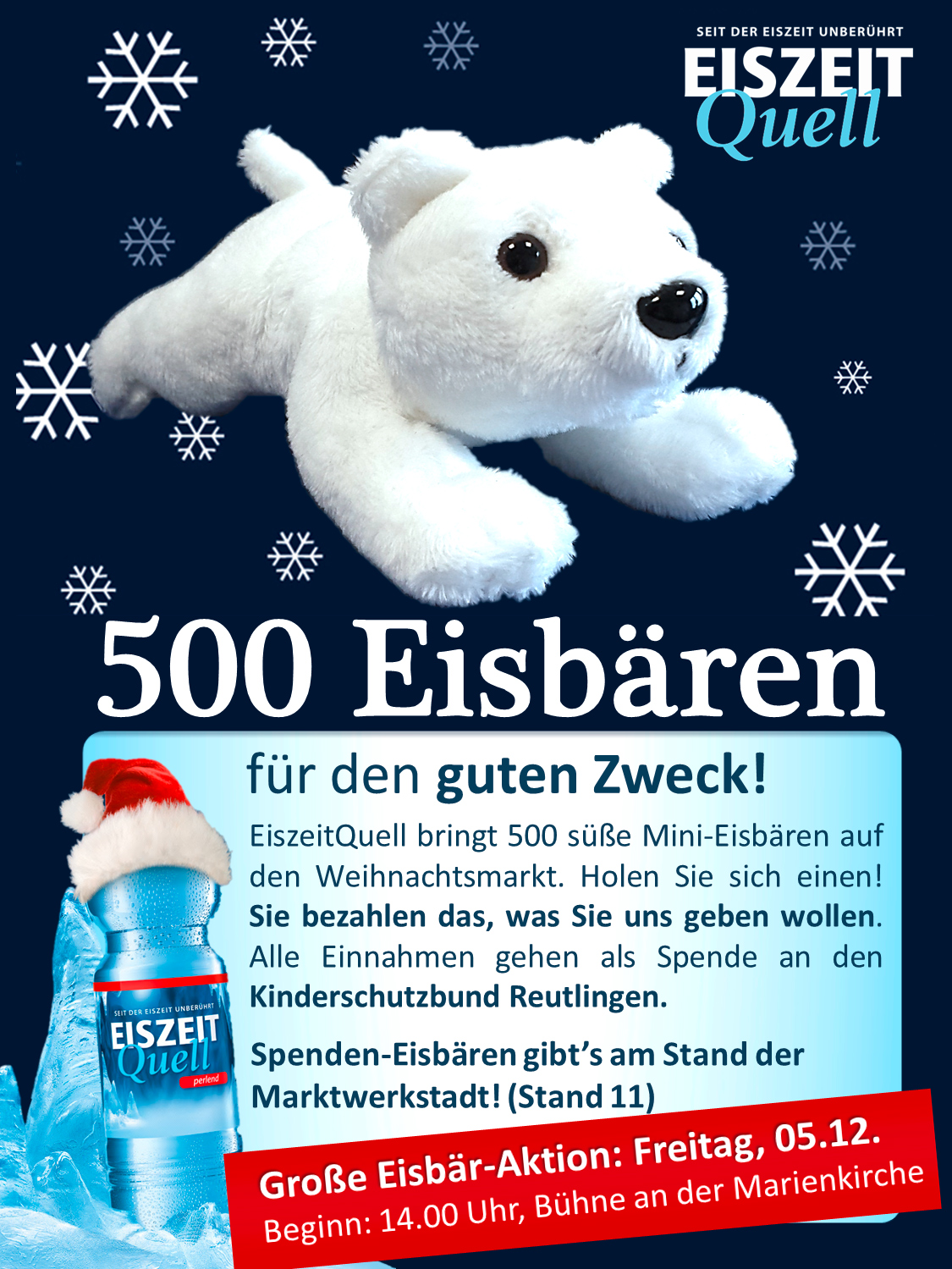 (Bildquelle: EiszeitQuell)