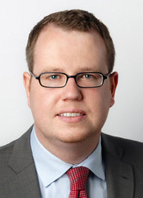 RA Christopher Koll, Fachanwalt für Arbeitsrecht RA Christopher Koll, Fachanwalt für Arbeitsrecht