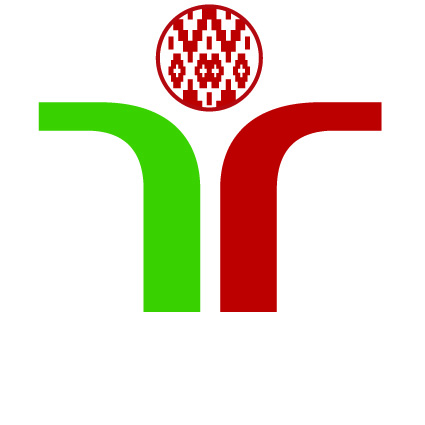 belarusinfo.de belarusinfo.de