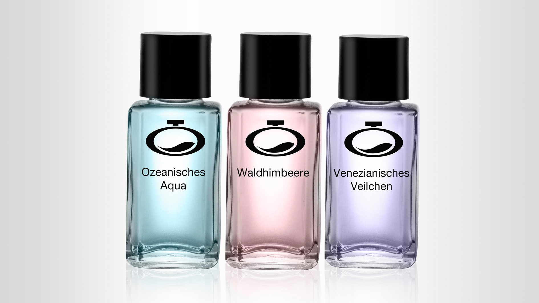 Fragrance Layering mit MyParfum Pure Essence Parfums Fragrance Layering mit MyParfum Pure Essence Parfums