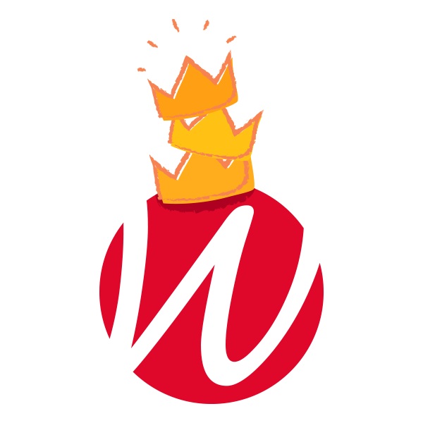 Zwei 1. Preise und ein 2. Preis - das ist die Bilanz von WORTKIND bei 3 Texterwettbewerben.