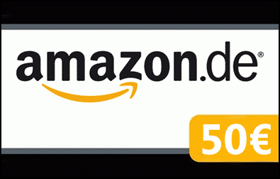 Gewinnspiel Dezember 2014 - 50?Amazon Gutscheine zu gewinnen und mehr! Jetzt ansehen auf Ambideluxe Gewinnspiel Dezember 2014 - 50?Amazon Gutscheine zu gewinnen und mehr! Jetzt ansehen auf Ambideluxe