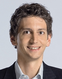 w&co: Robert Schneider ist jetzt Geschäftsführer und Mitgesellschafter
